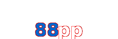 88pp